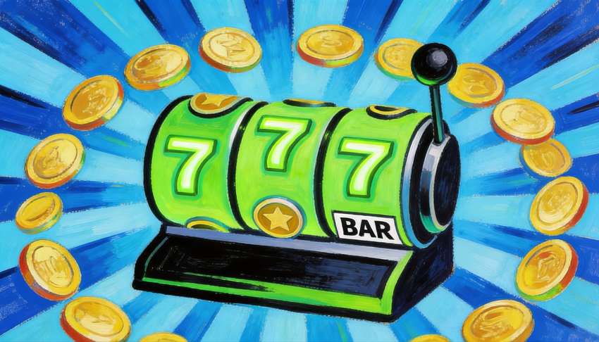 https://bobby-casinos.com/ https://bobby-casinos.com/