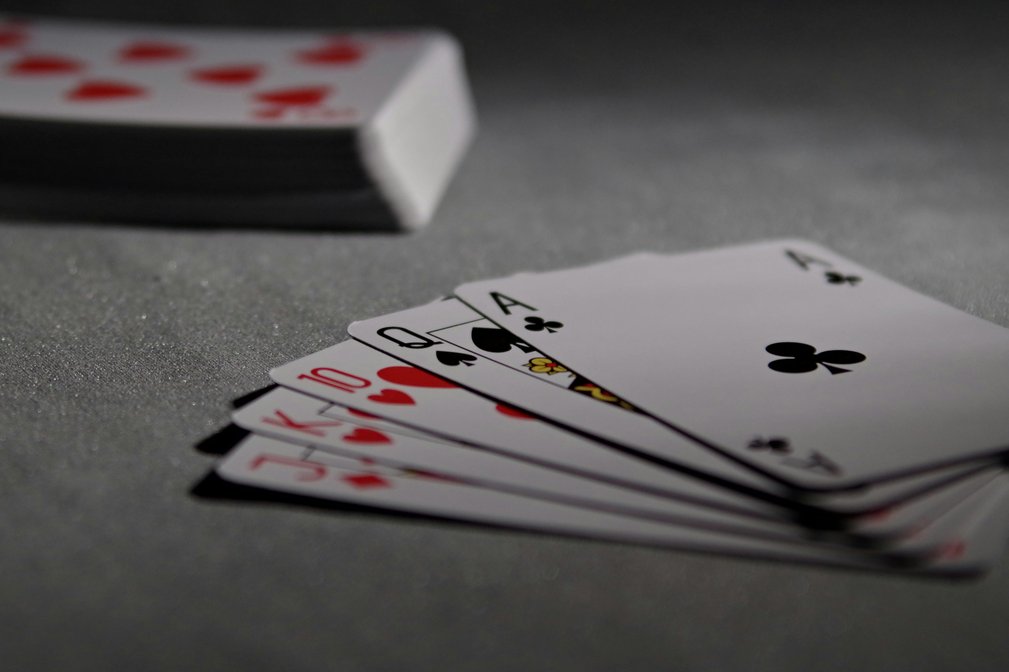 Casino lab online Casino lab online