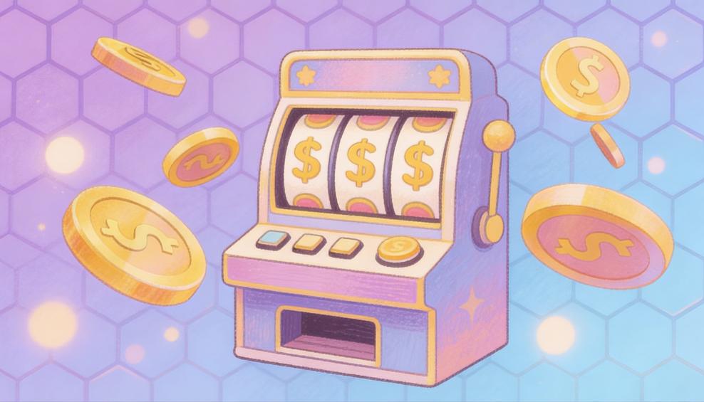 https://vegazcasino-fr.com https://vegazcasino-fr.com