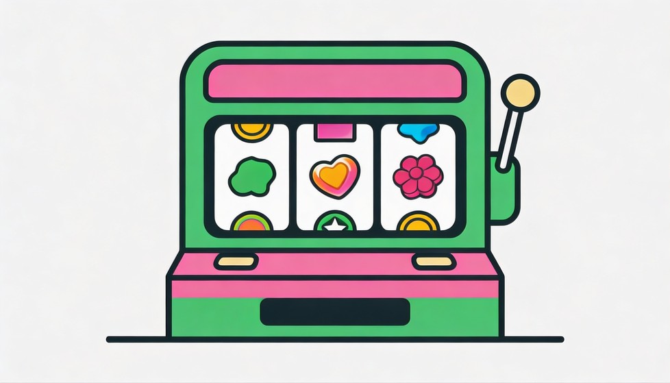 F7 casino F7 casino