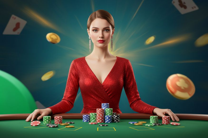 Spinsy Casino mobile Spinsy Casino mobile