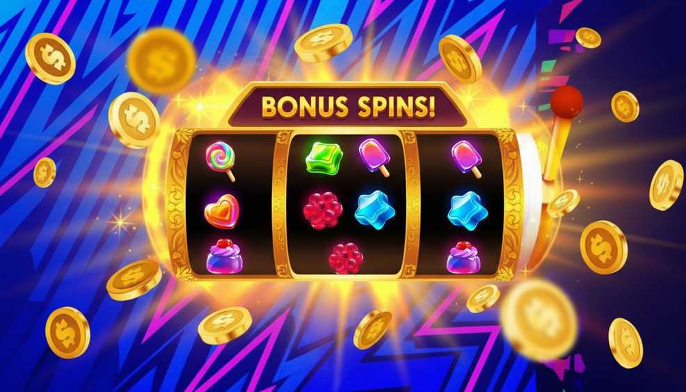 https://betplaycasino-es.com/ https://betplaycasino-es.com/