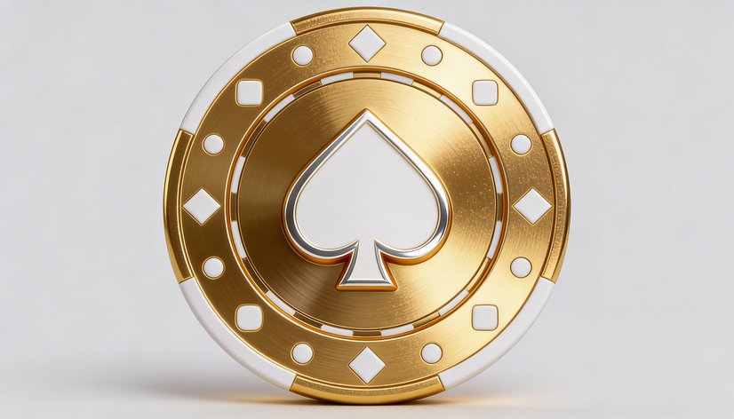 ra casino 2026 ra casino 2026