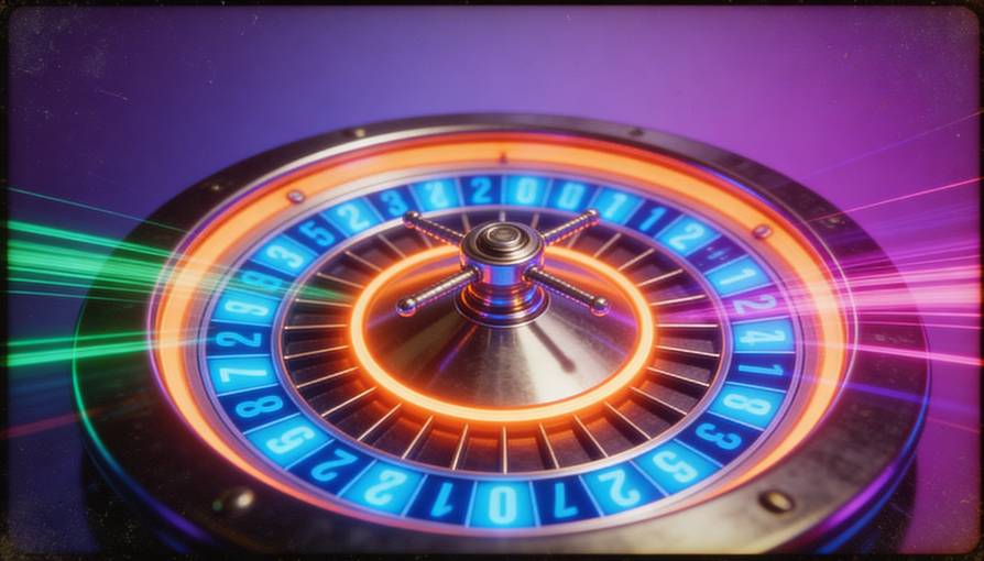 Megarush casino Megarush casino