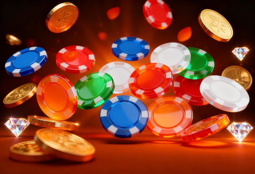 https://prestigespincasino.org https://prestigespincasino.org