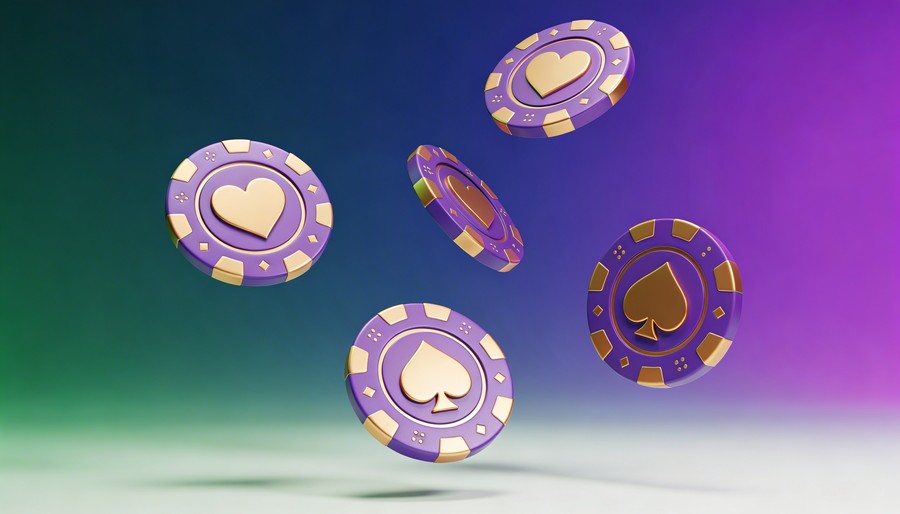 winning days casino app winning days casino app