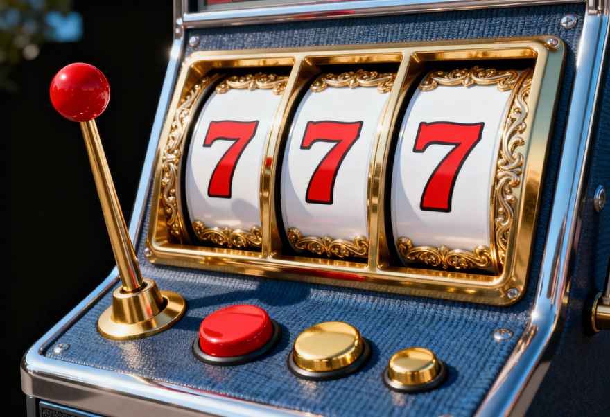 https://bonza-casinos.com https://bonza-casinos.com